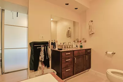 [Address not provided], Elmwood Park, IL 60707 - Photo 10