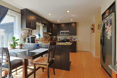 [Address not provided], Elmwood Park, IL 60707 - Photo 6