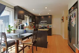[Address not provided], Elmwood Park, IL 60707 - Photo 6
