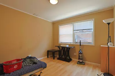 [Address not provided], Elmwood Park, IL 60707 - Photo 24