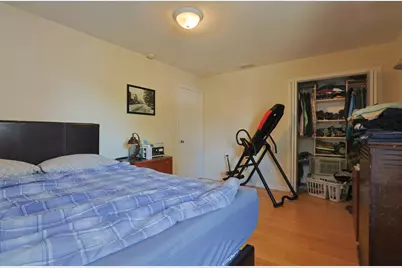 [Address not provided], Elmwood Park, IL 60707 - Photo 12