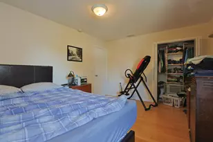 [Address not provided], Elmwood Park, IL 60707 - Photo 12