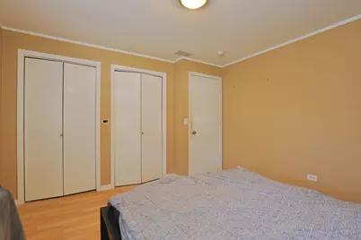 [Address not provided], Elmwood Park, IL 60707 - Photo 28