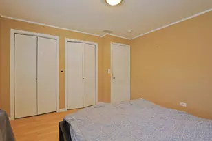[Address not provided], Elmwood Park, IL 60707 - Photo 28