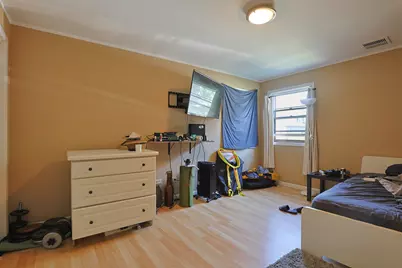 [Address not provided], Elmwood Park, IL 60707 - Photo 26