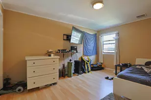 [Address not provided], Elmwood Park, IL 60707 - Photo 26