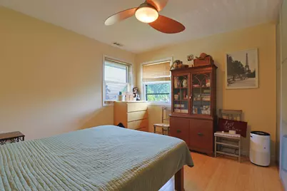 [Address not provided], Elmwood Park, IL 60707 - Photo 14