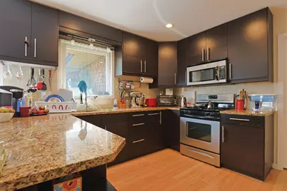 [Address not provided], Elmwood Park, IL 60707 - Photo 8