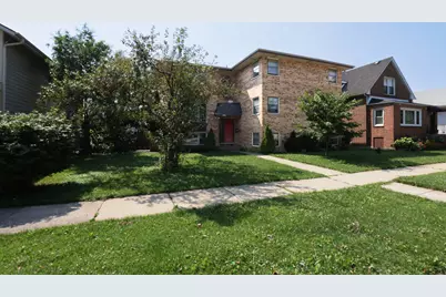 [Address not provided], Elmwood Park, IL 60707 - Photo 2