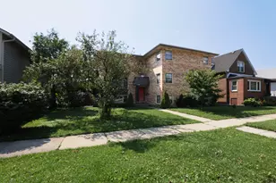 [Address not provided], Elmwood Park, IL 60707 - Photo 2