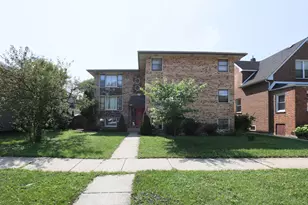 [Address not provided], Elmwood Park, IL 60707 - Photo 1