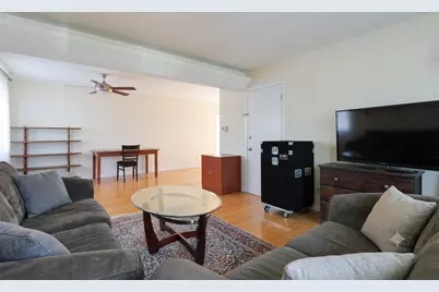 [Address not provided], Elmwood Park, IL 60707 - Photo 4
