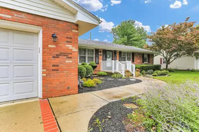 1820 Augusta Drive, Champaign, IL 61821 - Photo 1