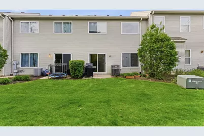 394 Jamestown Court, Aurora, IL 60504 - Photo 14