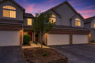 394 Jamestown Ct, Aurora, IL 60504 - Photo 1