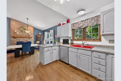 3028 Virginia Avenue, McHenry, IL 60050 - Photo 26