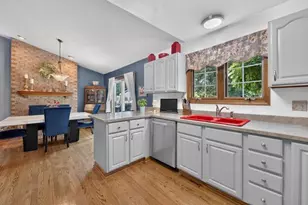 3028 Virginia Ave, McHenry, IL 60050 - Photo 26