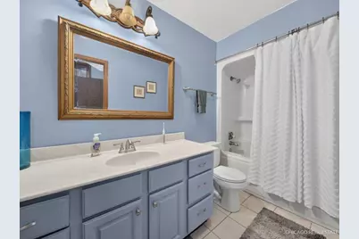 3028 Virginia Avenue, McHenry, IL 60050 - Photo 16