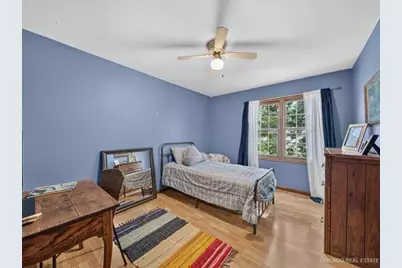 3028 Virginia Avenue, McHenry, IL 60050 - Photo 12