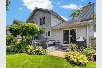 3028 Virginia Avenue, McHenry, IL 60050 - Photo 18