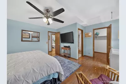 3028 Virginia Avenue, McHenry, IL 60050 - Photo 14