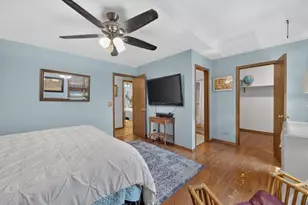 3028 Virginia Ave, McHenry, IL 60050 - Photo 14