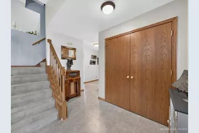 3028 Virginia Avenue, McHenry, IL 60050 - Photo 24
