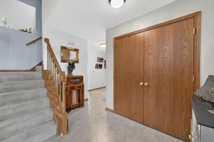 3028 Virginia Ave, McHenry, IL 60050 - Photo 24