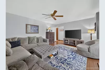 3028 Virginia Avenue, McHenry, IL 60050 - Photo 8