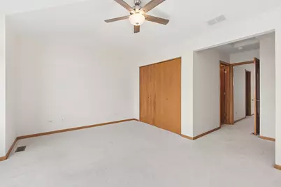 15708 Centennial Drive, Orland Park, IL 60462 - Photo 20