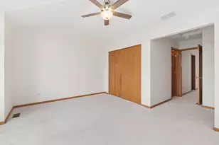 15708 Centennial Dr, Orland Park, IL 60462 - Photo 20