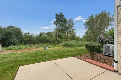 15708 Centennial Drive, Orland Park, IL 60462 - Photo 28