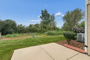 15708 Centennial Dr, Orland Park, IL 60462 - Photo 28