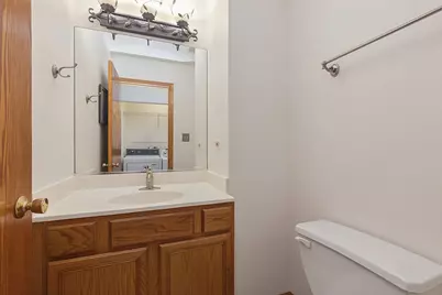 15708 Centennial Drive, Orland Park, IL 60462 - Photo 12
