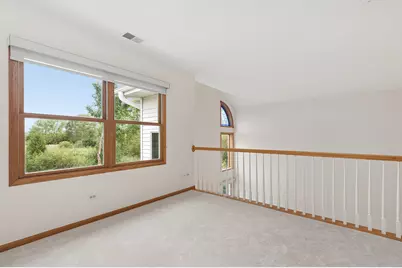 15708 Centennial Drive, Orland Park, IL 60462 - Photo 14