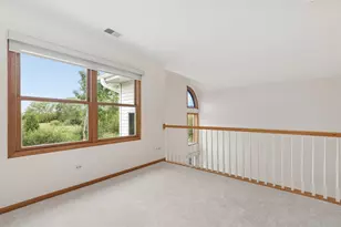 15708 Centennial Dr, Orland Park, IL 60462 - Photo 14