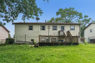 5912 Stuart Lane, Oak Forest, IL 60452 - Photo 28