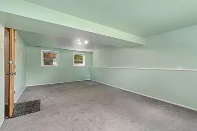 5912 Stuart Lane, Oak Forest, IL 60452 - Photo 14