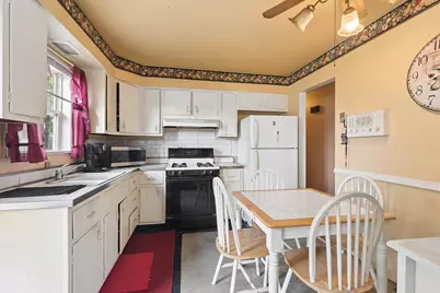 5912 Stuart Lane, Oak Forest, IL 60452 - Photo 8