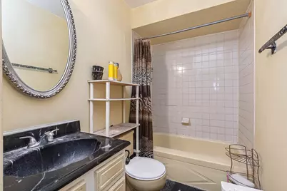 5912 Stuart Lane, Oak Forest, IL 60452 - Photo 10