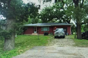22628 S Deal Ave, Channahon, IL 60410 - Photo 1