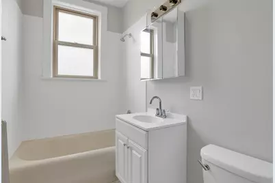 5544 W Leland Avenue #1D, Chicago, IL 60630 - Photo 10
