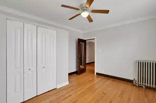 5544 W Leland Ave, Chicago, IL 60630 - Photo 8