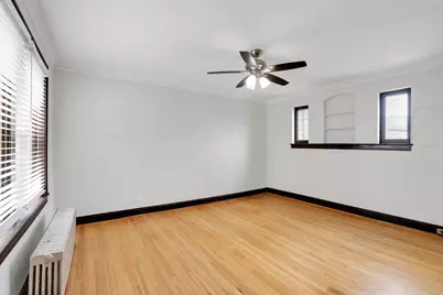 5544 W Leland Avenue #1D, Chicago, IL 60630 - Photo 4
