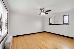 5544 W Leland Ave, Chicago, IL 60630 - Photo 4
