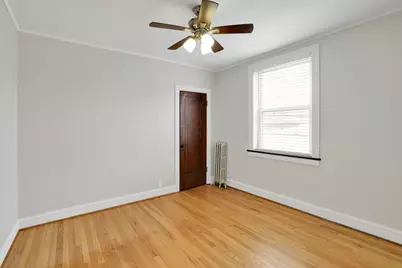 5544 W Leland Avenue #1D, Chicago, IL 60630 - Photo 6