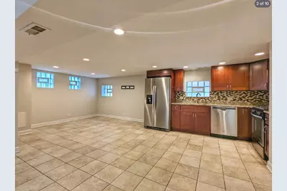 4917 W Addison Street, Chicago, IL 60641 - Photo 6