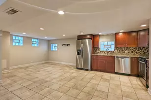 4917 W Addison St, Chicago, IL 60641 - Photo 6