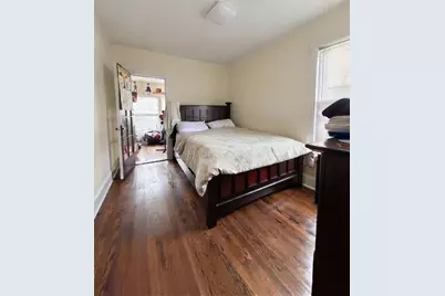 4917 W Addison Street, Chicago, IL 60641 - Photo 4