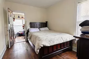 4917 W Addison St, Chicago, IL 60641 - Photo 4